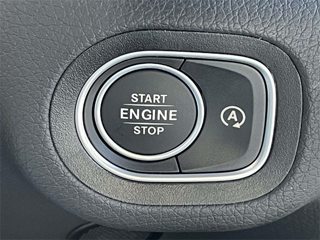 2025 Mercedes-Benz GLE GLE 350