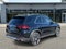 2025 Mercedes-Benz GLE GLE 350