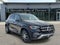 2025 Mercedes-Benz GLE GLE 350