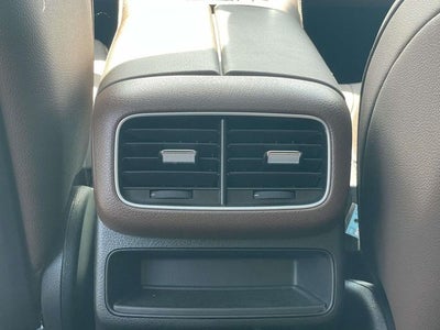 2025 Mercedes-Benz GLE GLE 350