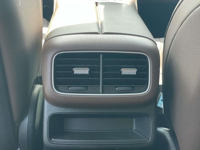 2025 Mercedes-Benz GLE GLE 350