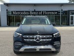 2025 Mercedes-Benz GLE GLE 350