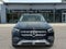 2025 Mercedes-Benz GLE GLE 350