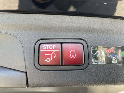 2025 Mercedes-Benz GLE GLE 350