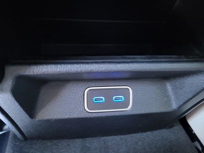 2025 Mercedes-Benz GLE GLE 350