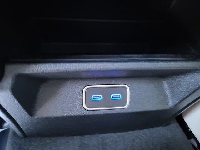 2025 Mercedes-Benz GLE GLE 350