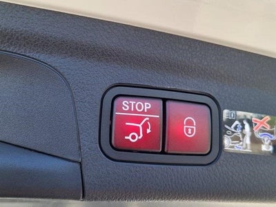 2025 Mercedes-Benz GLE GLE 350