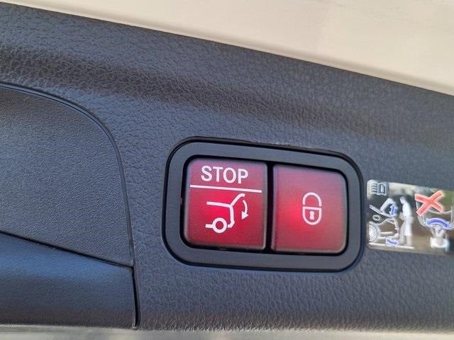 2025 Mercedes-Benz GLE GLE 350