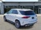 2025 Mercedes-Benz GLE GLE 350