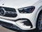 2025 Mercedes-Benz GLE GLE 350