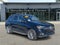 2024 Mercedes-Benz GLE GLE 350 4MATIC®