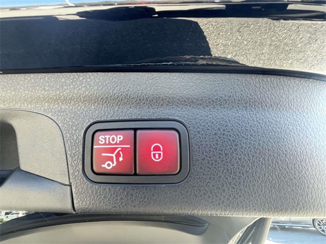 2024 Mercedes-Benz GLE GLE 350 4MATIC®