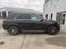 2024 Mercedes-Benz GLE GLE 350 4MATIC®
