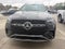 2024 Mercedes-Benz GLE GLE 350 4MATIC®