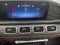 2024 Mercedes-Benz GLE GLE 350 4MATIC®