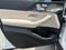 2025 Mercedes-Benz GLE GLE 350 4MATIC®