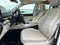 2025 Mercedes-Benz GLE GLE 350 4MATIC®