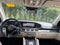 2025 Mercedes-Benz GLE GLE 350 4MATIC®