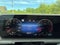 2025 Mercedes-Benz GLE GLE 350 4MATIC®