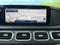 2025 Mercedes-Benz GLE GLE 350 4MATIC®