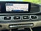 2025 Mercedes-Benz GLE GLE 350 4MATIC®