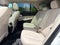 2025 Mercedes-Benz GLE GLE 350 4MATIC®