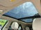 2025 Mercedes-Benz GLE GLE 350 4MATIC®