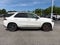2025 Mercedes-Benz GLE GLE 350 4MATIC®