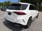 2025 Mercedes-Benz GLE GLE 350 4MATIC®