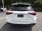 2025 Mercedes-Benz GLE GLE 350 4MATIC®