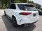 2025 Mercedes-Benz GLE GLE 350 4MATIC®