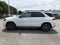 2025 Mercedes-Benz GLE GLE 350 4MATIC®