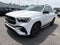 2025 Mercedes-Benz GLE GLE 350 4MATIC®