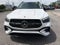 2025 Mercedes-Benz GLE GLE 350 4MATIC®