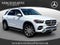 2025 Mercedes-Benz GLE GLE 350 4MATIC®