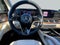 2025 Mercedes-Benz GLE GLE 350 4MATIC®