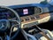 2025 Mercedes-Benz GLE GLE 350 4MATIC®
