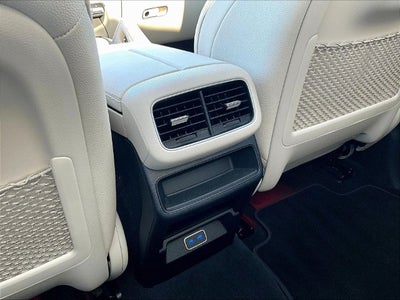 2025 Mercedes-Benz GLE GLE 350 4MATIC®