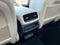 2025 Mercedes-Benz GLE GLE 350 4MATIC®