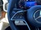 2025 Mercedes-Benz GLE GLE 350 4MATIC®