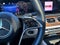 2025 Mercedes-Benz GLE GLE 350 4MATIC®