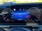 2025 Mercedes-Benz GLE GLE 350 4MATIC®
