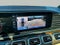 2025 Mercedes-Benz GLE GLE 350 4MATIC®