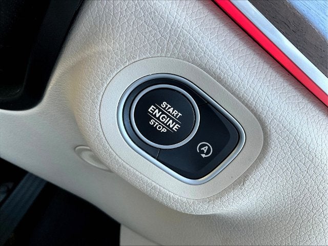 2025 Mercedes-Benz GLE GLE 350 4MATIC®