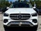 2025 Mercedes-Benz GLE GLE 350 4MATIC®
