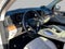 2025 Mercedes-Benz GLE GLE 350 4MATIC®