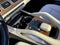 2025 Mercedes-Benz GLE GLE 350 4MATIC®