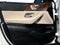 2025 Mercedes-Benz GLE GLE 350 4MATIC®