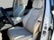2025 Mercedes-Benz GLE GLE 350 4MATIC®