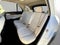 2025 Mercedes-Benz GLE GLE 350 4MATIC®